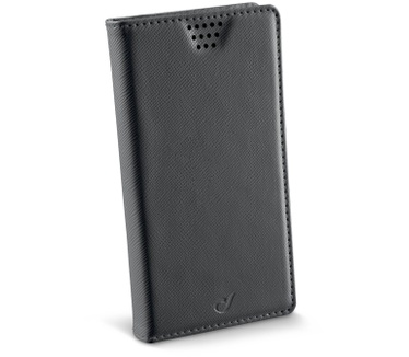 Cellular Line BOOK UNIVERSAL