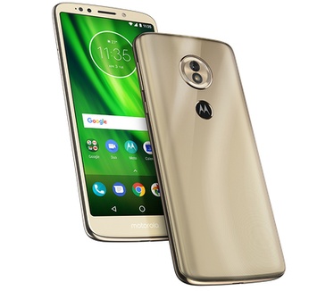 Motorola moto g? play