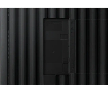 Samsung QMC
