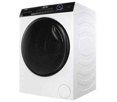 Haier HW80-B14959EU1