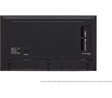 LG 55UH5N-M