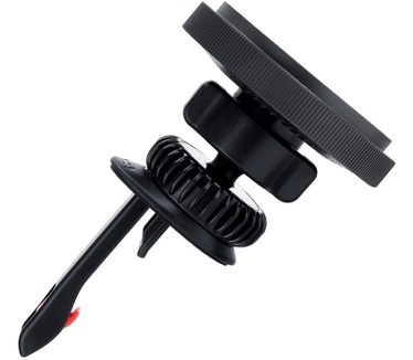 3MK MagCharger