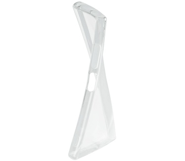 Hama Crystal Clear