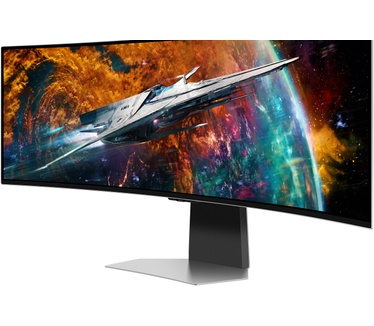 Samsung LS49CG950SUXEN