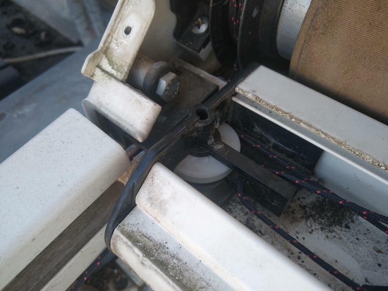 Afbeeldingslocatie: https://tweakers.net/i/b7t8nL4_Vx6bXF25uDSzqnrgK-U=/800x/filters:strip_icc():strip_exif()/f/image/L2KlySAm8ZlhzTnpIkavjZ0G.jpg?f=fotoalbum_large