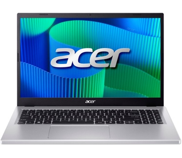Acer EX215-57-TCO-57S2