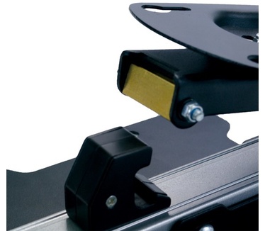 Puremounts PM-SLOPE-37