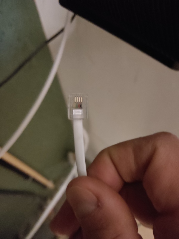 Afbeeldingslocatie: https://tweakers.net/i/b7wR3kzlyUbruWiJKgeJWK1Nt5M=/x800/filters:strip_icc():strip_exif()/f/image/Mj82iKkiOAbTUKjVmSvFv71c.jpg?f=fotoalbum_large