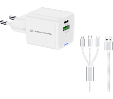 Conceptronic ALTHEA16W