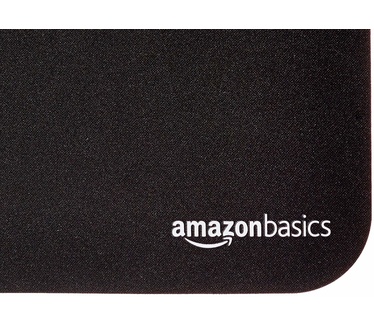 AmazonBasics SBD86WD
