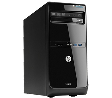 HP Pro 3505 MT (QB306EA)