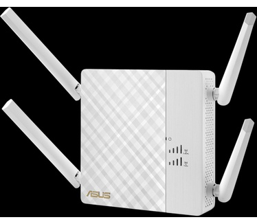 Asus RP-AC87