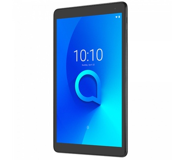 Alcatel 1T 10 (WiFi) 16GB Zwart