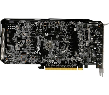 Gigabyte Radeon RX 570 Gaming 4G MI