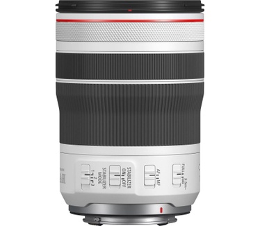 Canon RF RF 70-200mm F4L IS USM