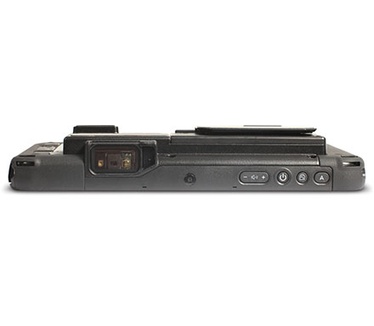 Panasonic FZ-M1