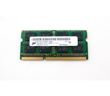 HP 691739-001