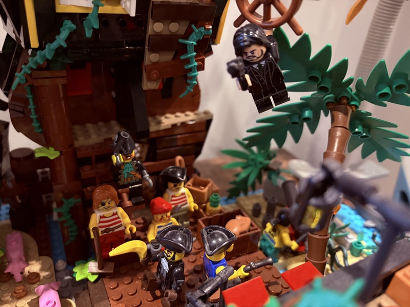 Afbeeldingslocatie: https://tweakers.net/i/b81Gi6tCoPHMrf4zeksFQ8qbb5c=/800x/filters:strip_icc():strip_exif()/f/image/VmrkWUBBkcOI7tup4jJNur0j.jpg?f=fotoalbum_large