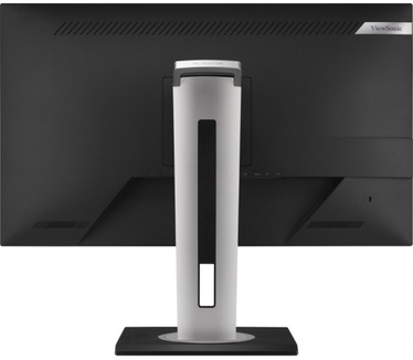 ViewSonic VG2755 Zwart