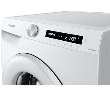 Samsung WW90T534ATW/S2