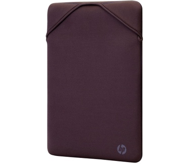 HP omkeerbare beschermende 15,6-inch mauve laptophoes