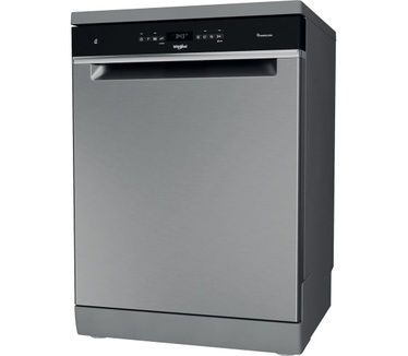Whirlpool WFO 3T133 PF X