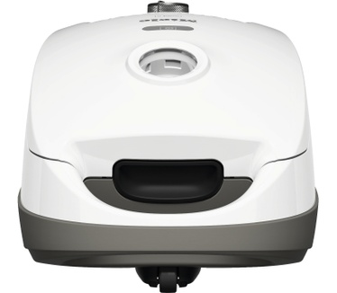 Miele Guard S1 Parquet Flex