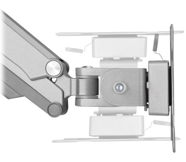 Tripp-Lite DDR1732SAL