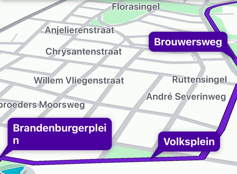 Afbeeldingslocatie: https://tweakers.net/i/b85hBSAOsy3x6qRzR2-rBQFaP0g=/800x/filters:strip_icc():strip_exif()/f/image/VCPjOyoTy8NhfWSv1DCjbRZK.jpg?f=fotoalbum_large