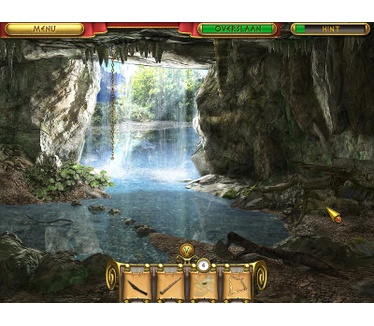 Settlement Colossus, PC (Windows)