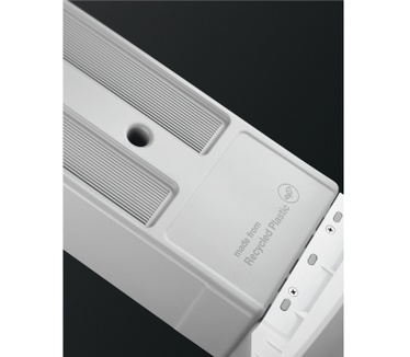 AEG T7DBP74K