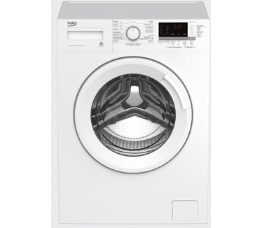 Beko WTV7712BLS