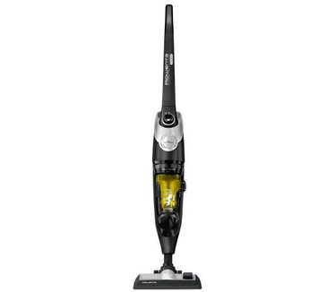 Rowenta Powerline Extreme Cyclonic RH8155 WA