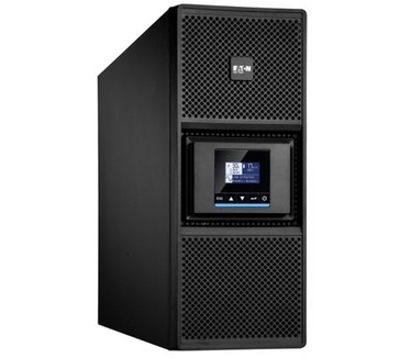 Eaton 9SX 11000i G2