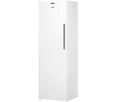 Whirlpool UW8 F2Y WBI F 2