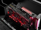 Asus ROG XG Station 2