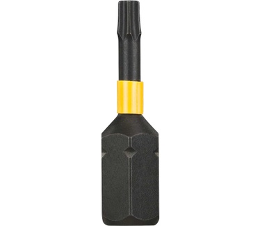 DeWalt DT7379T-QZ