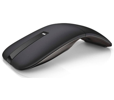 Dell WM615