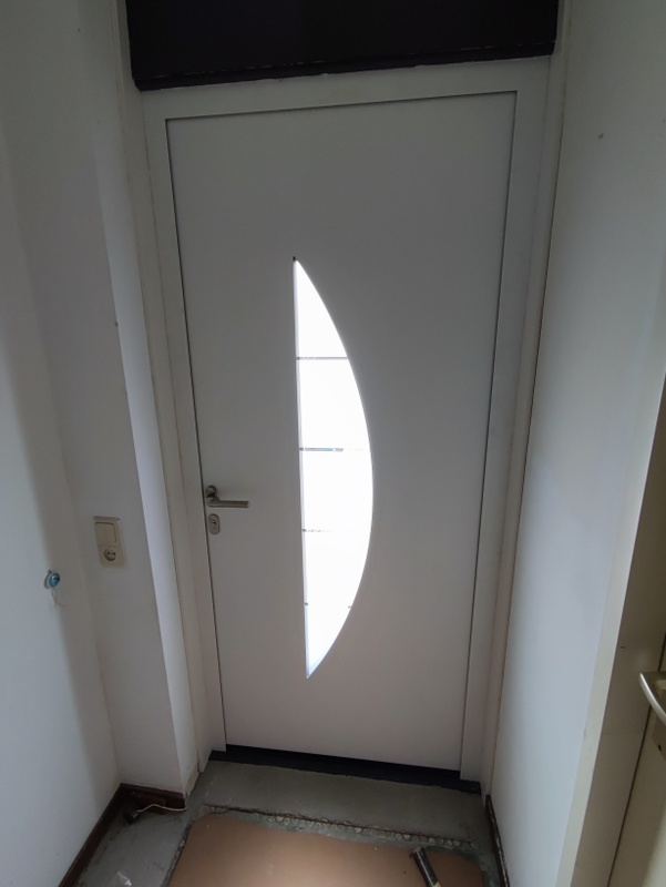 Afbeeldingslocatie: https://tweakers.net/i/b8FkCYug_ZZ-RUxWBjEAhpQSv1g=/x800/filters:strip_icc():strip_exif()/f/image/tEdhuvOj2sdGtmC0zLTOPKxw.jpg?f=fotoalbum_large