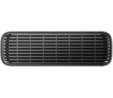 Synology BeeStation Plus