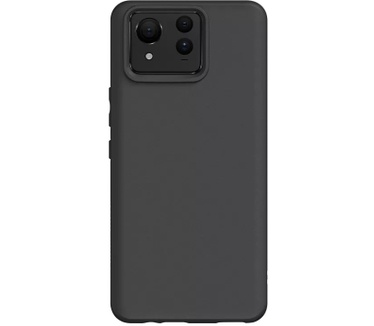 ASUS Zenfone 11 Ultra RhinoShield SolidSuit Case (standard version)