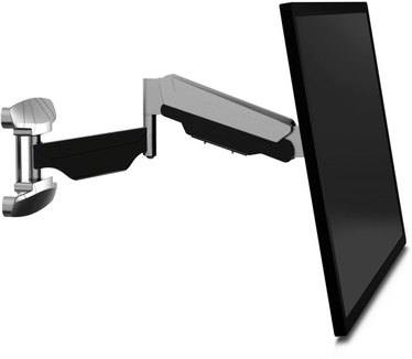 V7 Wall Mount Gas Spring