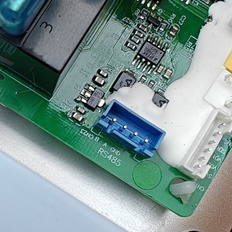 Afbeeldingslocatie: https://tweakers.net/i/b8IEzXbR-p6dmAsvlwH1GAhnWrE=/232x232/filters:strip_icc():strip_exif()/f/image/kz8SSSKCsXygMNajuMHJj5dg.jpg?f=fotoalbum_tile