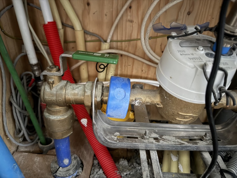 Afbeeldingslocatie: https://tweakers.net/i/b8JKx7QZFRD3skxXl5T_9Ov9Gjk=/800x/filters:strip_icc():strip_exif()/f/image/puL31obfvPOdI5eCPhTVlXZx.jpg?f=fotoalbum_large