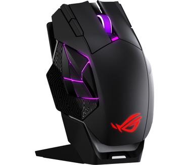 ASUS Spatha X 65K