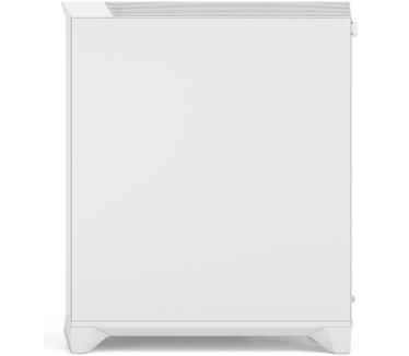 Fractal Design Meshify 3 Ambience Pro RGB TG Clear Tint Wit