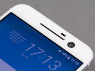 HTC 10