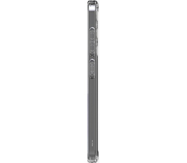 Spigen Ultra Hybrid Zero One
