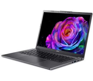 Acer 14 AI A14-52M-5322