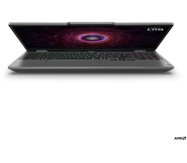 Lenovo LOQ